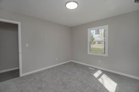 719 Camelia Street North SC 29112