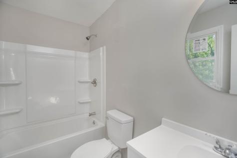 719 Camelia Street North SC 29112