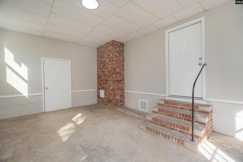 719 Camelia Street North SC 29112