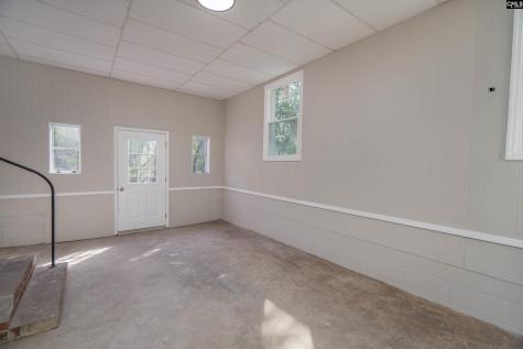 719 Camelia Street North SC 29112