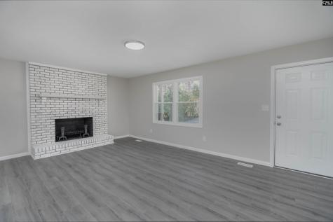 719 Camelia Street North SC 29112