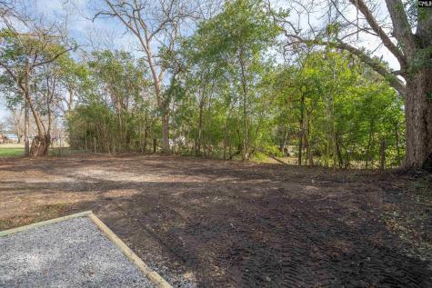 719 Camelia Street North SC 29112