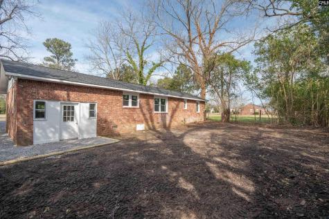 719 Camelia Street North SC 29112