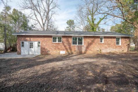 719 Camelia Street North SC 29112
