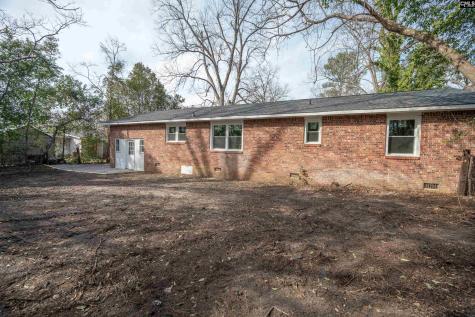 719 Camelia Street North SC 29112
