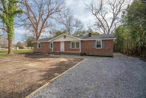 719 Camelia Street North SC 29112