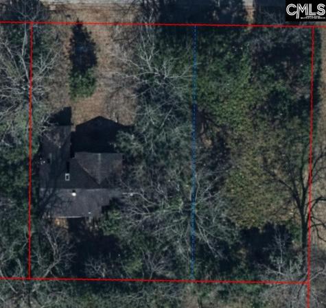 719 Camelia Street North SC 29112