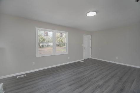 719 Camelia Street North SC 29112