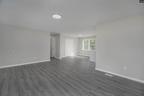 719 Camelia Street North SC 29112