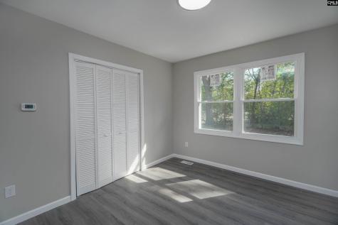 719 Camelia Street North SC 29112