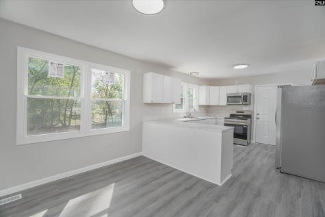 719 Camelia Street North SC 29112