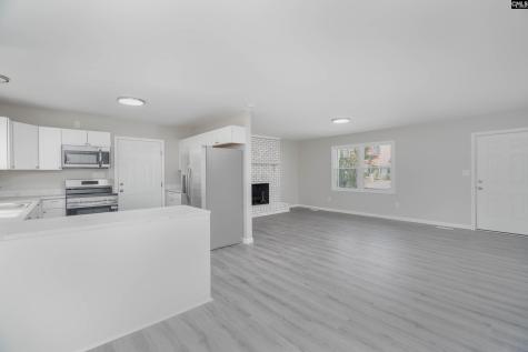 719 Camelia Street North SC 29112