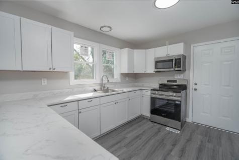 719 Camelia Street North SC 29112