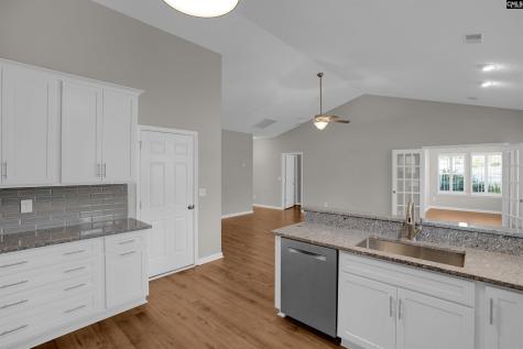 124 Potano Drive Lexington SC 29072