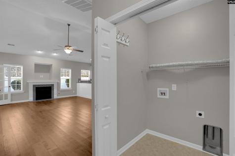 124 Potano Drive Lexington SC 29072