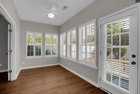 124 Potano Drive Lexington SC 29072