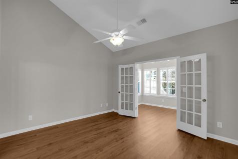 124 Potano Drive Lexington SC 29072