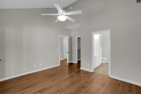 124 Potano Drive Lexington SC 29072