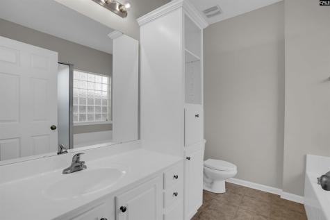 124 Potano Drive Lexington SC 29072