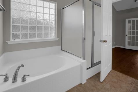 124 Potano Drive Lexington SC 29072
