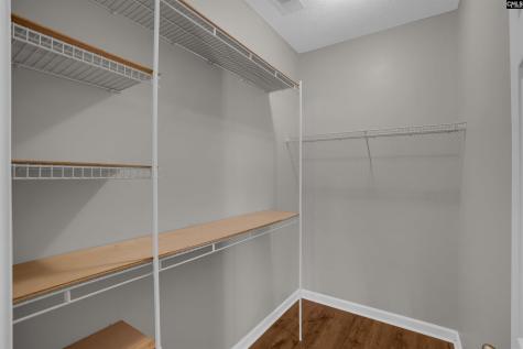 124 Potano Drive Lexington SC 29072