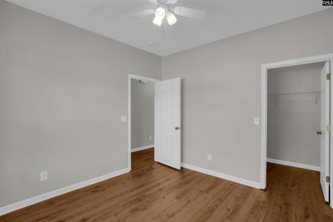 124 Potano Drive Lexington SC 29072