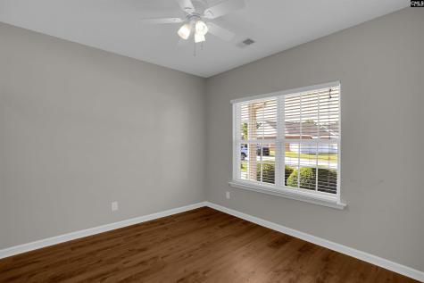 124 Potano Drive Lexington SC 29072