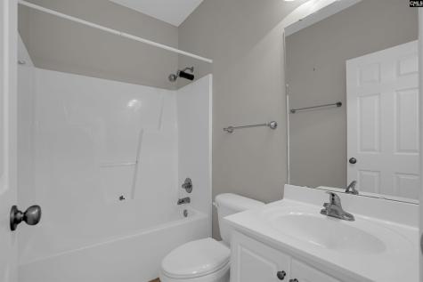 124 Potano Drive Lexington SC 29072