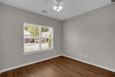 124 Potano Drive Lexington SC 29072