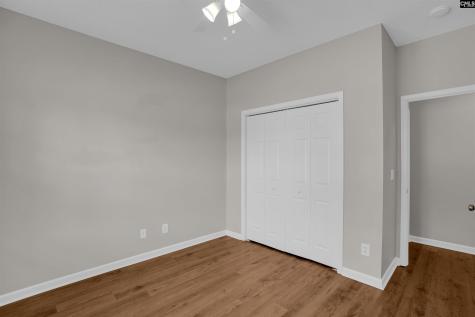 124 Potano Drive Lexington SC 29072