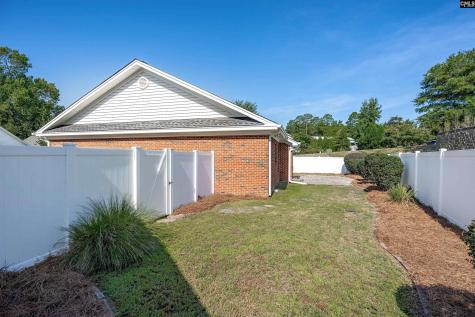 124 Potano Drive Lexington SC 29072