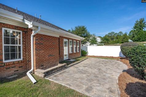 124 Potano Drive Lexington SC 29072
