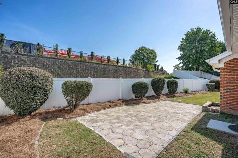 124 Potano Drive Lexington SC 29072