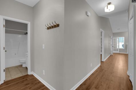 124 Potano Drive Lexington SC 29072