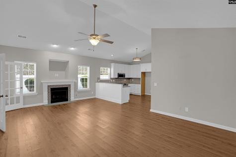 124 Potano Drive Lexington SC 29072