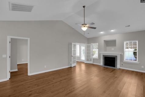 124 Potano Drive Lexington SC 29072