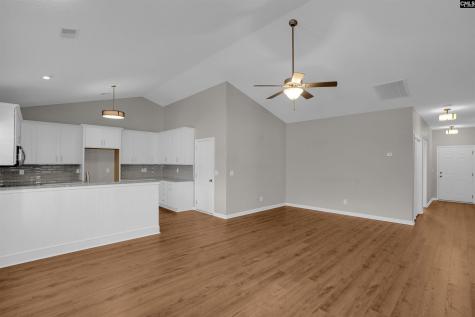 124 Potano Drive Lexington SC 29072