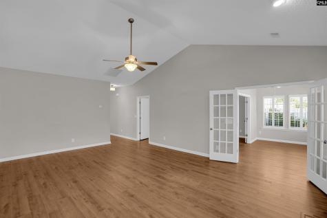 124 Potano Drive Lexington SC 29072