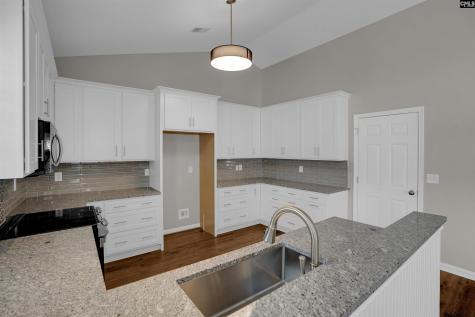 124 Potano Drive Lexington SC 29072