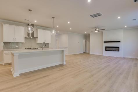440 Hacienda Court Sumter SC 29150