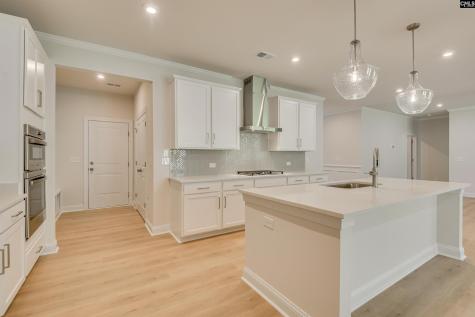 440 Hacienda Court Sumter SC 29150