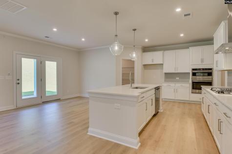 440 Hacienda Court Sumter SC 29150