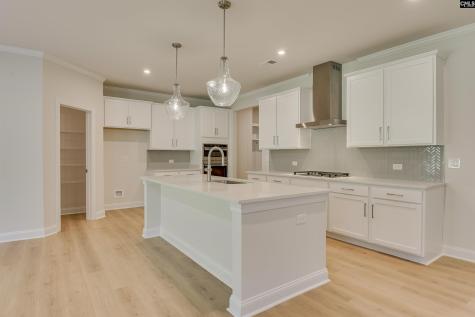 440 Hacienda Court Sumter SC 29150