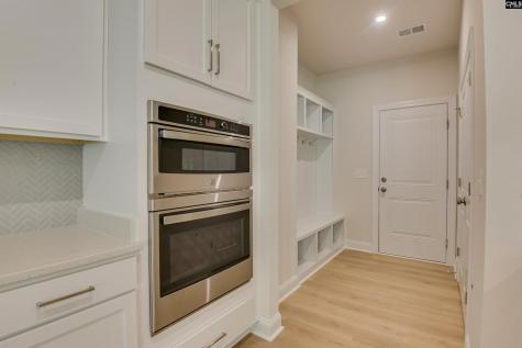 440 Hacienda Court Sumter SC 29150