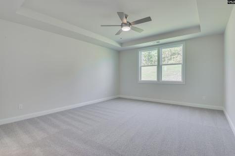 440 Hacienda Court Sumter SC 29150