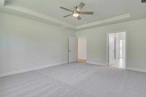440 Hacienda Court Sumter SC 29150