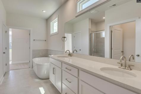 440 Hacienda Court Sumter SC 29150