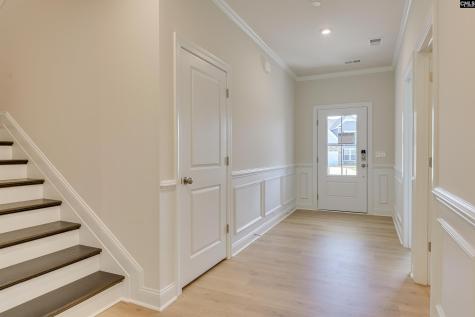 440 Hacienda Court Sumter SC 29150