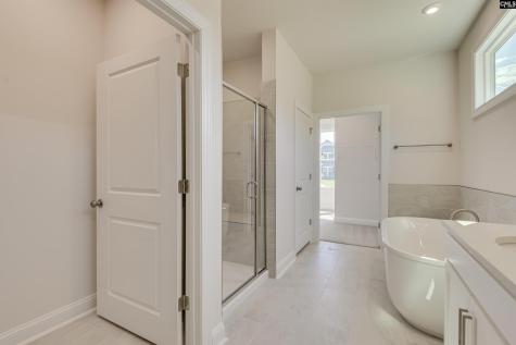 440 Hacienda Court Sumter SC 29150