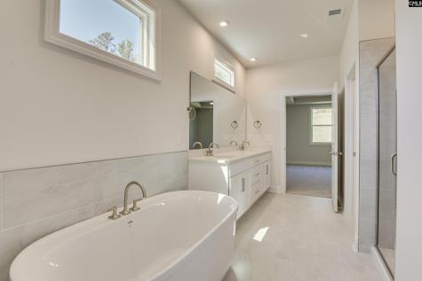 440 Hacienda Court Sumter SC 29150